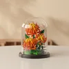 3117 8,5*8,5*10,6 CM