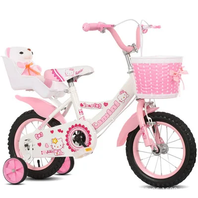 Baby cycle for 4 years best sale