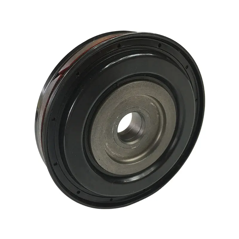 pinon 16-Speed Gearbox Piston 1315334034 for ZF Transmission - New Truck