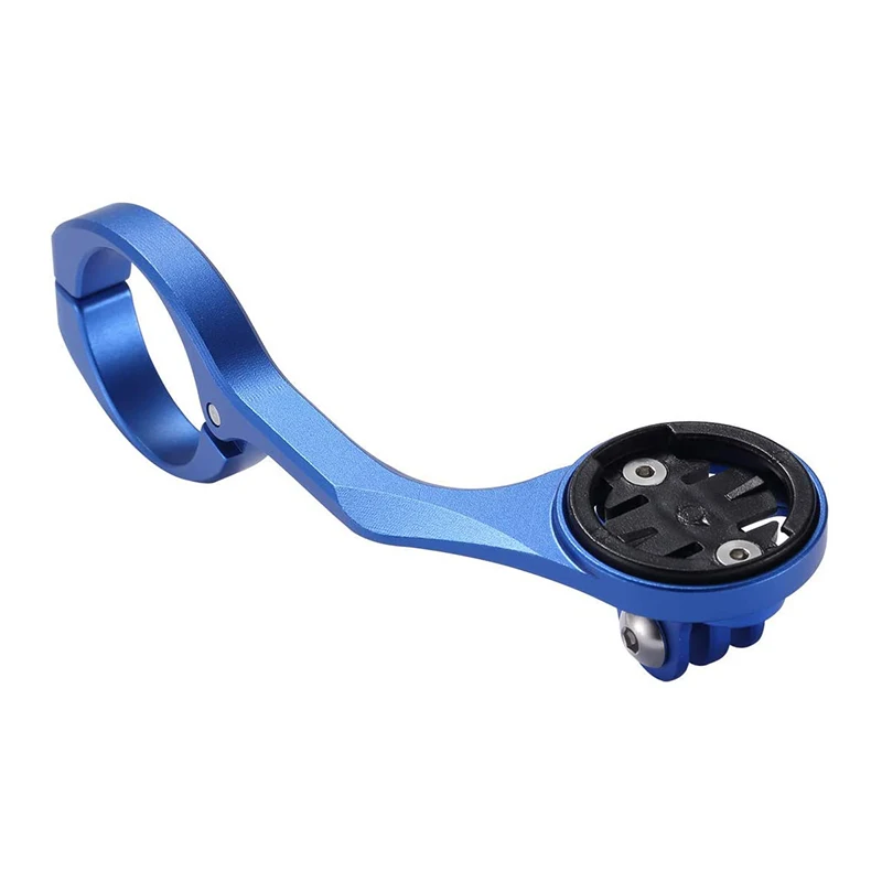51GUPAPuDqL._AC_SL1100_