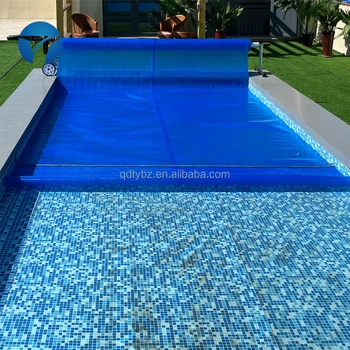 IWork Piscinas Sobre El Suelo Fáciles De Instalar 6 Pies X 29 Pulgadas Piscina Inflable | Compra Online En Yaxa