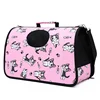 Pink cat fish