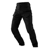 X7Solid Black
