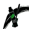 Mascara