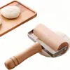 Rolling pin 17.5 * 13.5cm