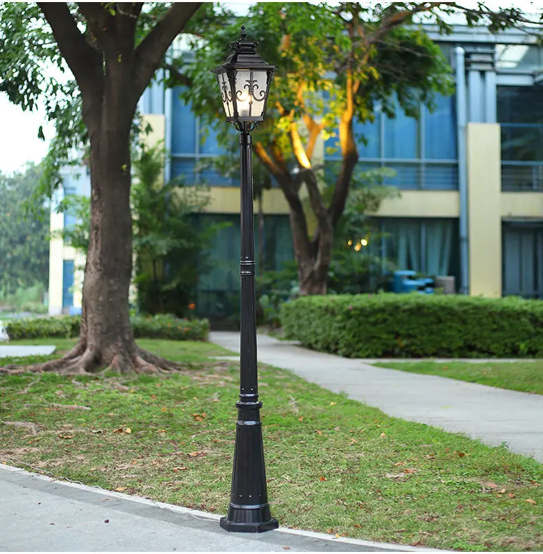 Scene image