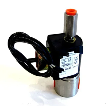 NEW NEW 71335SN2KNJ1 SOLENOID VALVESOLENOID VALVE