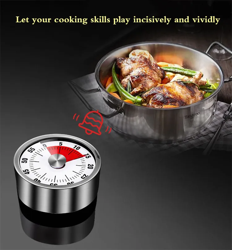 kitchen timer (10).jpg