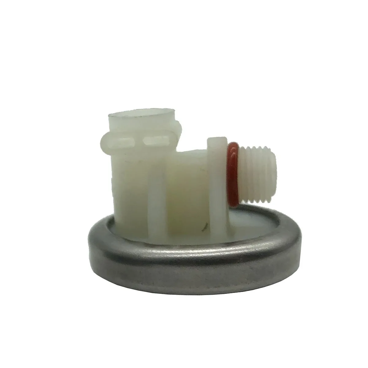 Espresso Machine Parts Pressure Reduction Constant Pressure Stabilizing