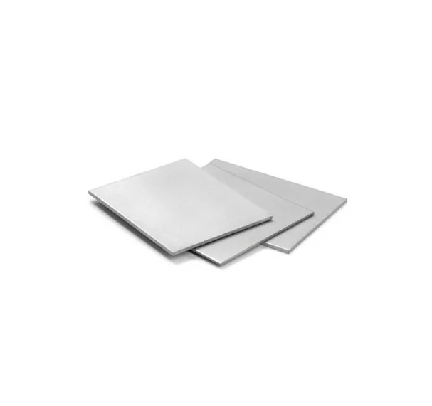 High Purity Purity 99.95% Molybdenum Sheet Mo1 Molybdenum Plate Molybdenum Price Per Kg