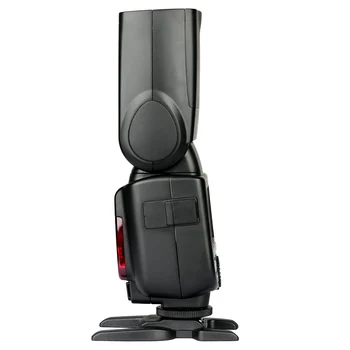 Godox TTL Camera Flash Light TT685C detail image