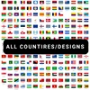 Tous les pays