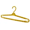 Amarillo elástico