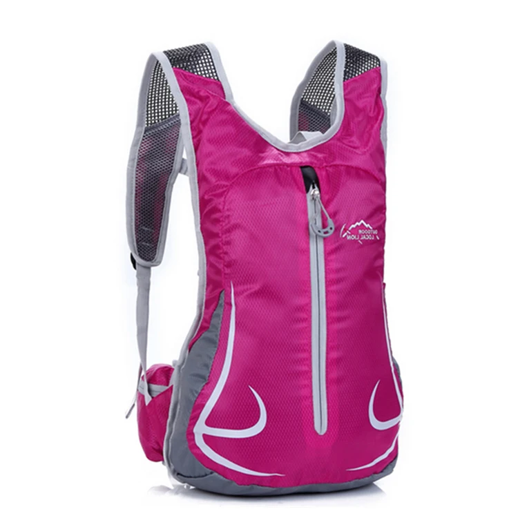 Waterproof Hiking Bag,Hiking Backpack,Sports Outdoor Bag Gym Bag Buy