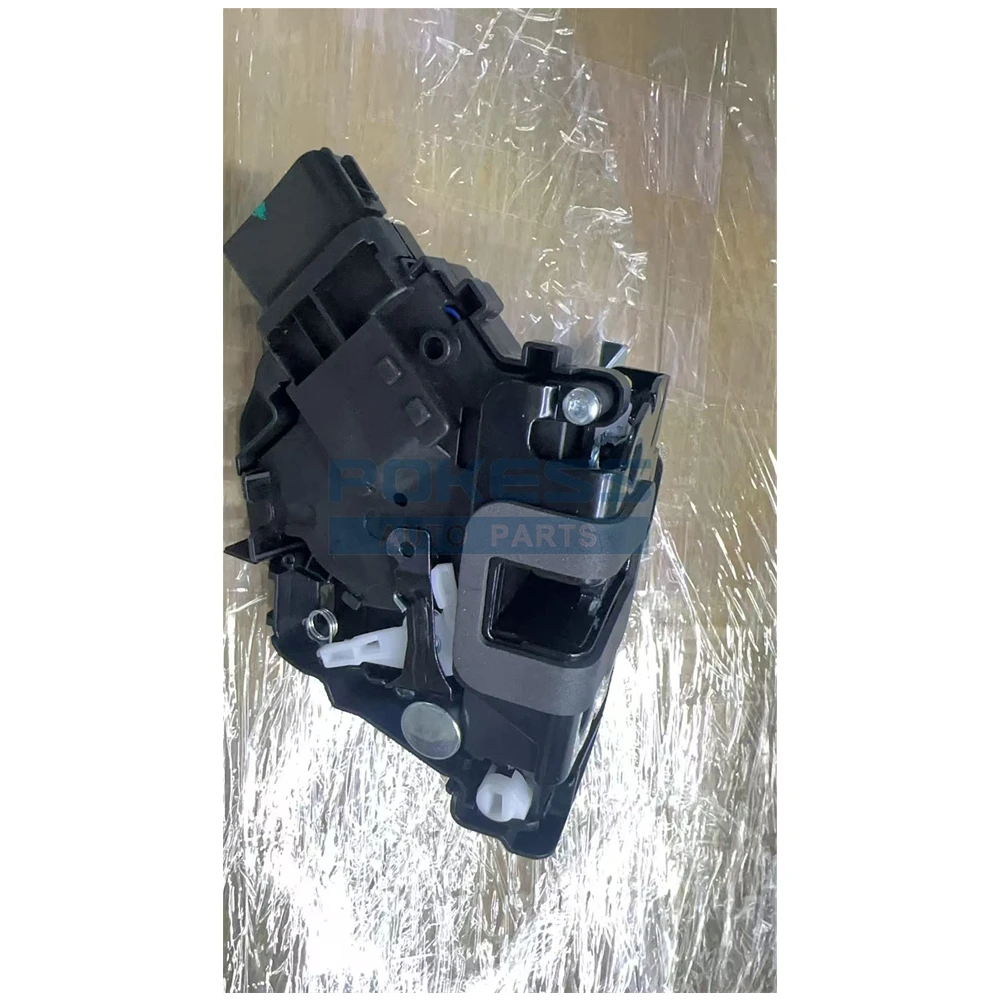 4M5AA26413BB 4M5AA26413BF 4M5AA26413DB 4M5AA26413BC 1426269 Left Rear... — 4