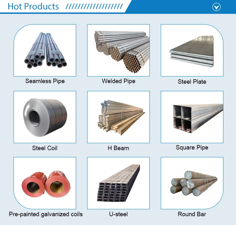 product-1-1 product-1-1