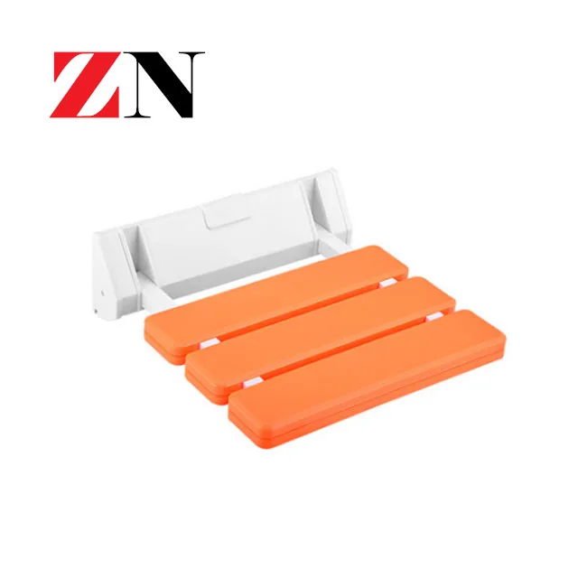 
Нейлоновые складные сиденья для душа и скамейки для ванны, аксессуары для ванной комнаты 