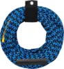 Bleu foncé