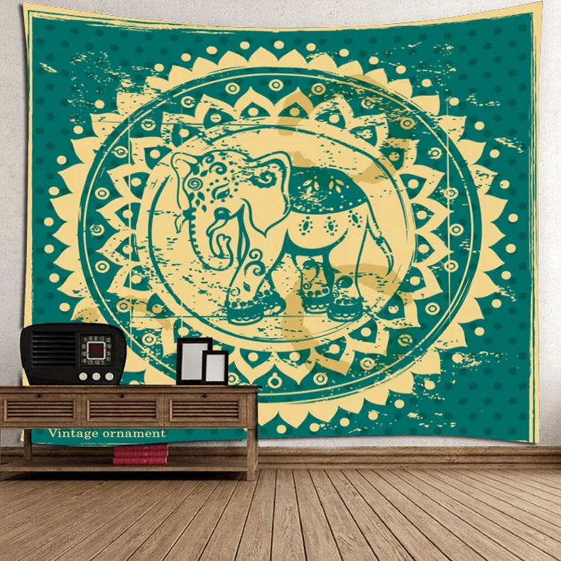 Download Photo Design 3d Print Mandala Indian Tapestry Fabric Hindu Tapestry Buy Indian Tapestry Tapestry Fabric Hindu Tapestry Product On Alibaba Com