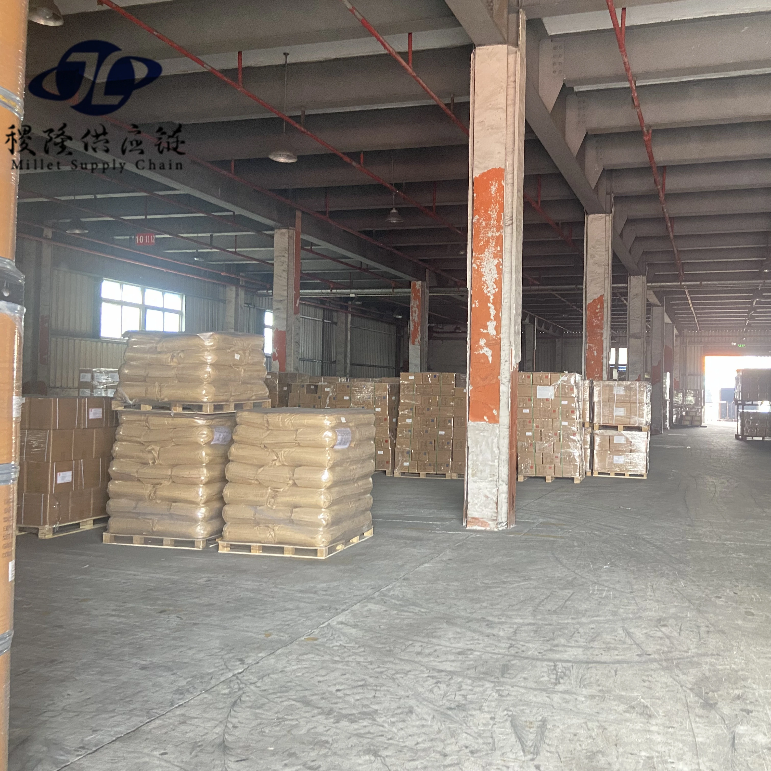 Cheaper LCL FCL DDP Logistics Agent Service Sea Freight Shipping Agent China Shipping to Malaysia Thailand South Korea Indonesia