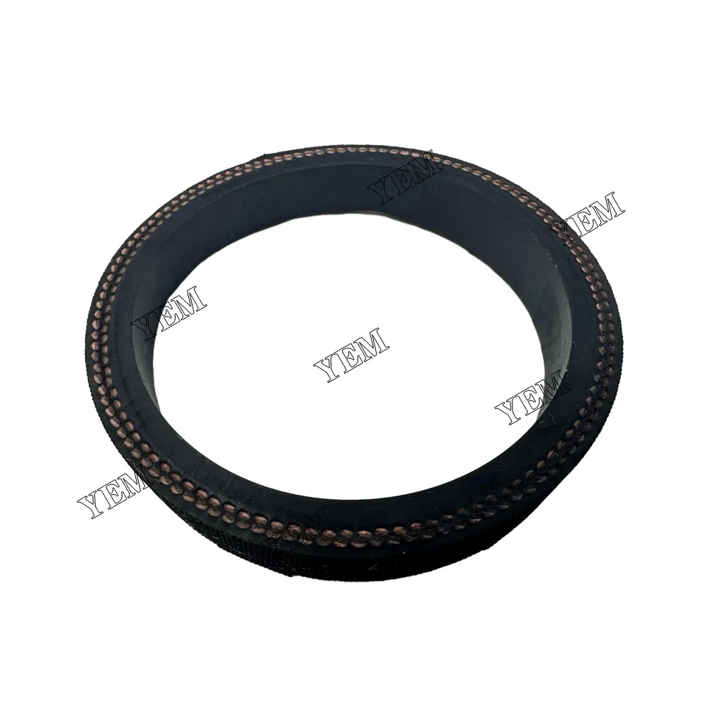 C13 Water Hose 371-8946 5P-1262 for Caterpillar Engine. 2