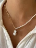 bianco10