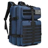 Blue-custom color