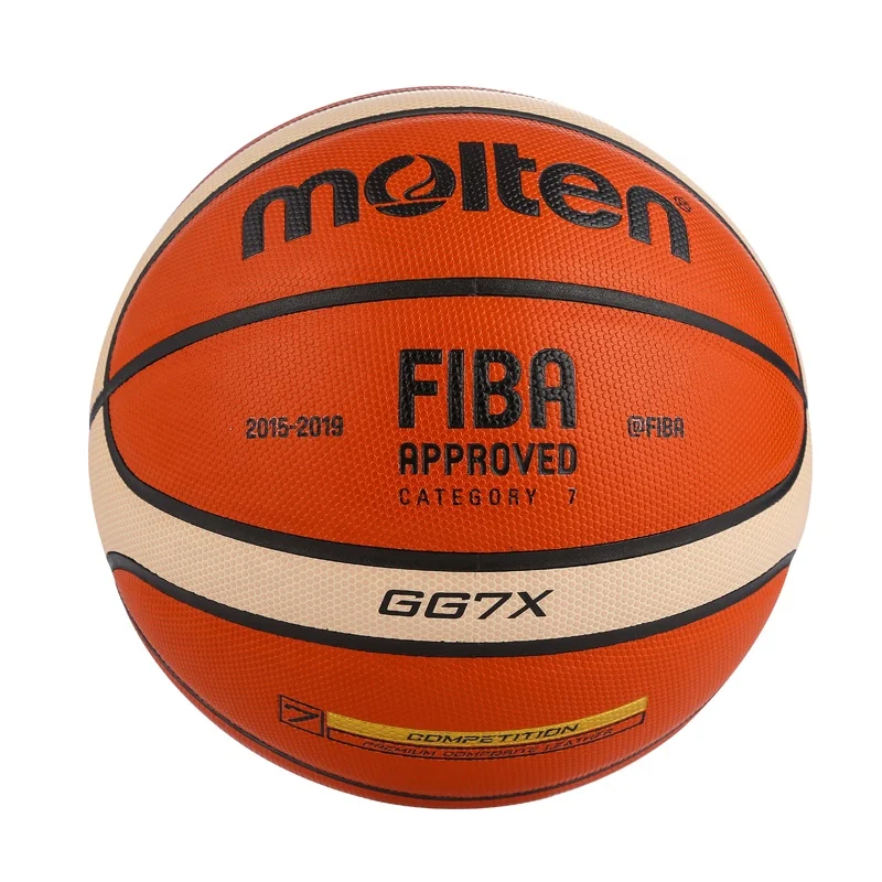 molten FIBA Official Game Ball サイズ7 molten FIBA Official Game Ball サイズ7