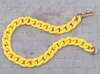 Yellow Color