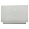 สำหรับ Dell Alienware X17