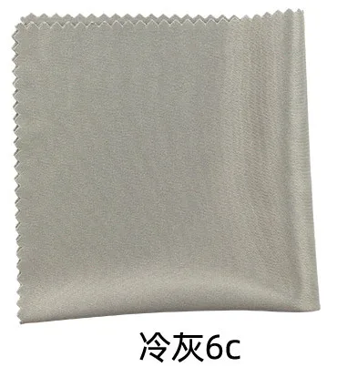 microfiber glass cloth (8).jpg