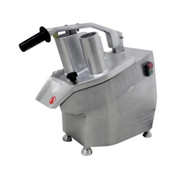 cheeseさま専用 xzzx Type: Box Pizza Cheese Mozzarella, Packaging Size