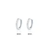 White gold 8mm