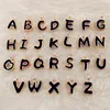 A-Z