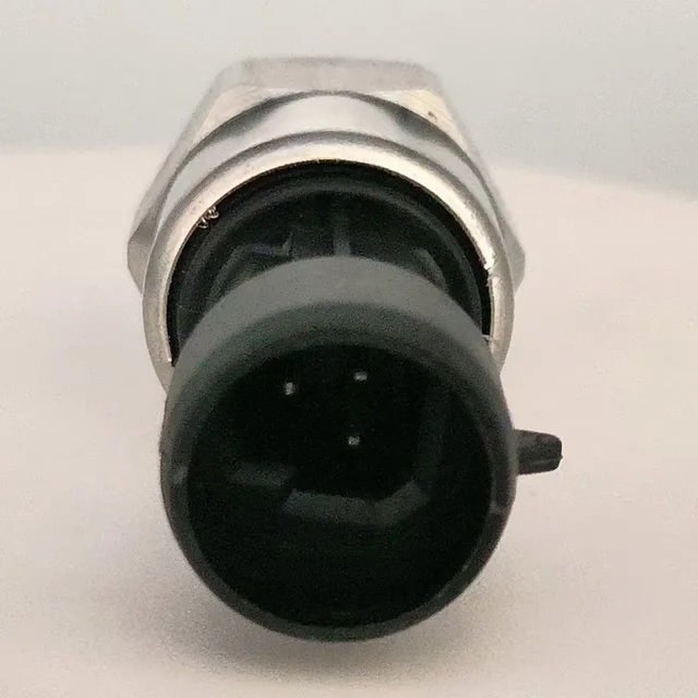 150psi Stainless Steel Pressure Sensor