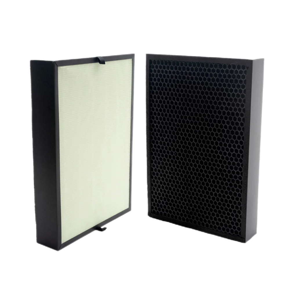 product walson professional manufacturers produce air filter smoking air purifier for home true hepa h13 filter-4