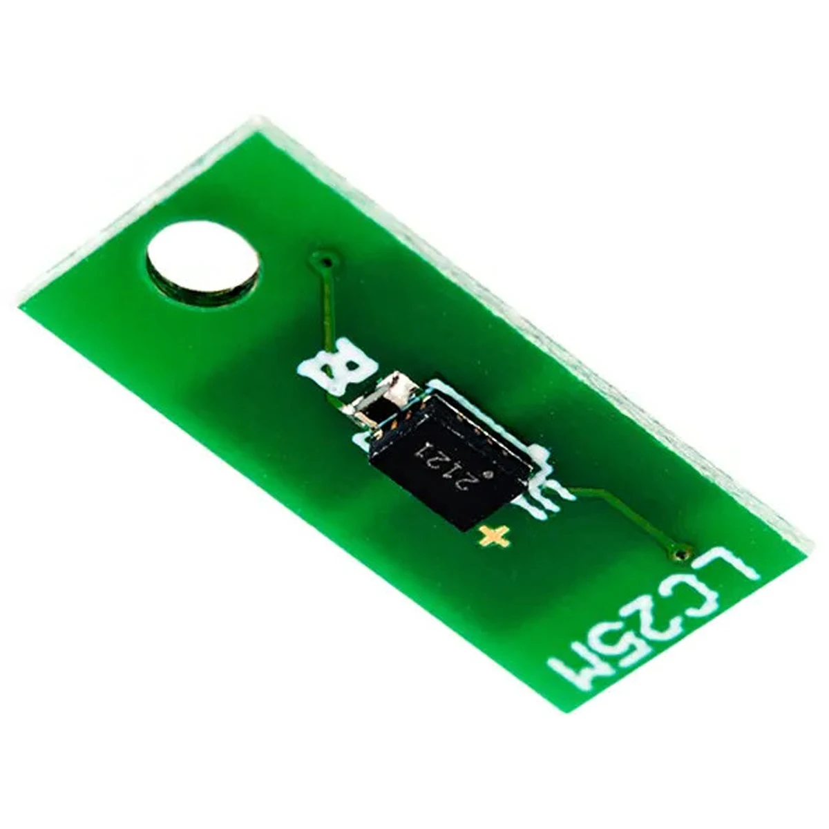 Toner Chip Reset Refill Kits for Canon ImageRUNNER 2700 2730i 2725i 2745i 5142C002 5142C003 5142C001 5142C002AA 5142C003AA 5142C