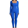 Blu-Manica lunga