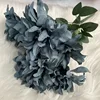 7 azul oscuro