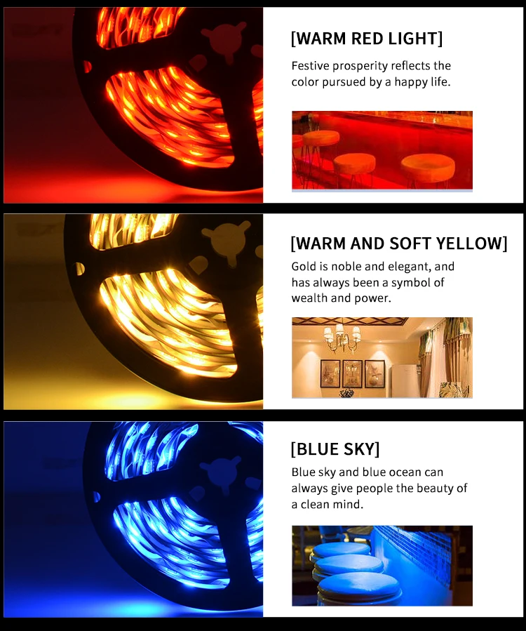 -3_10