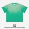 Menta
