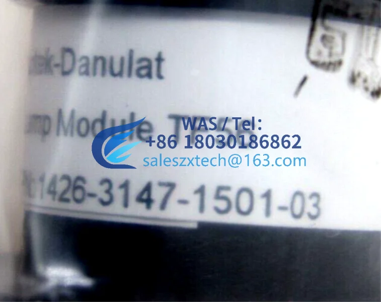 その他 Lamp Module X-Cite 120 Replacement Lamp Module