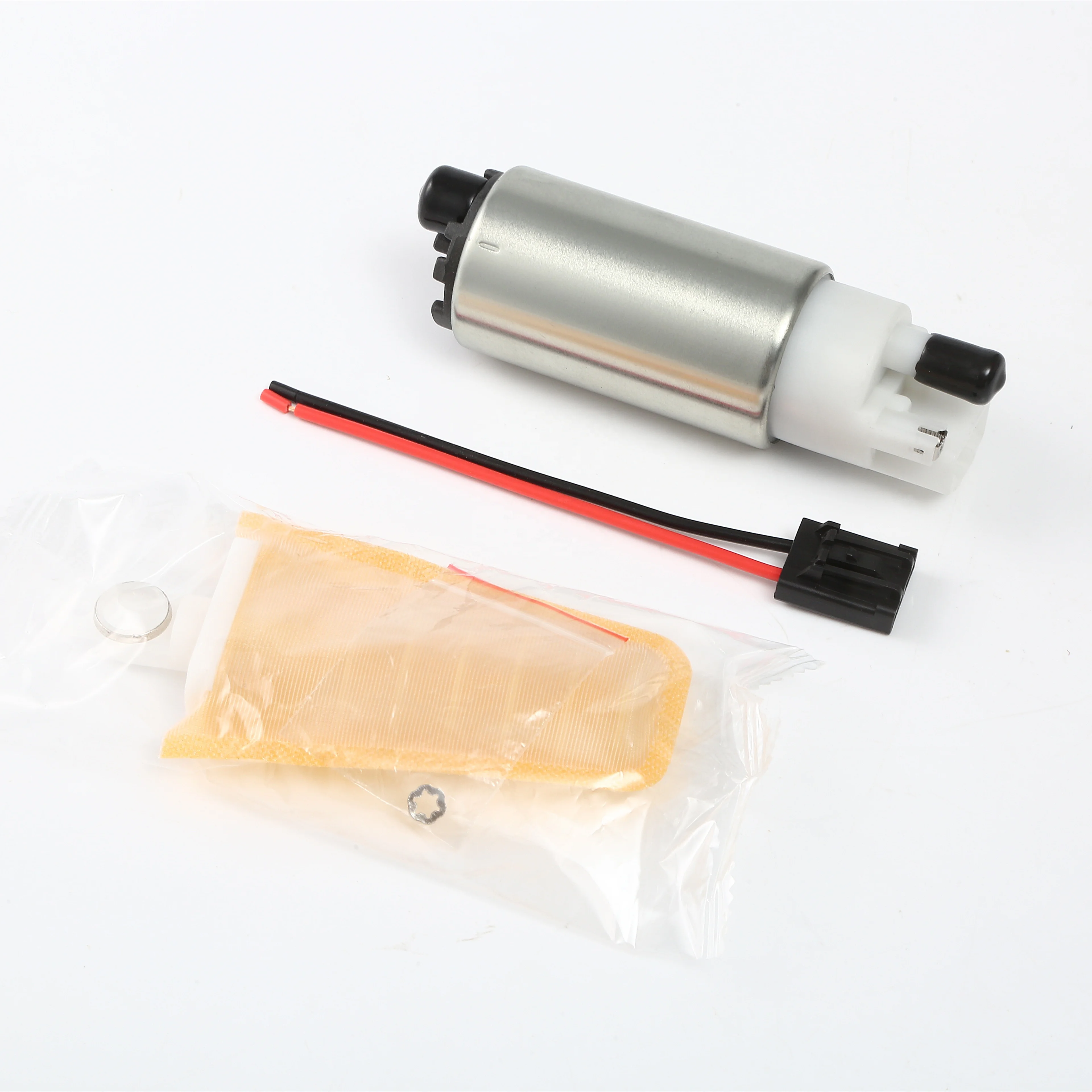 Fuel Pump Electric 43-0037 0580454001 90451593 0580454140 0580454145 ...