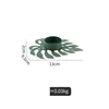 green 13*9.5