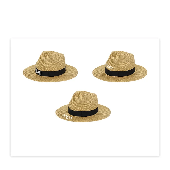 straw hats (7).jpg