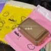 Free samples