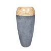 Wood+Gray Sandstone