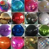 color