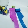 Azul Rosa