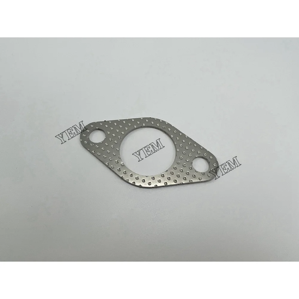 D1803 Exhaust Gasket 15313-12370 for Kubota Heavy Duty Engine Parts